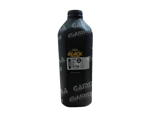 Тонер HP LJ M436/M433 350гр. Япония